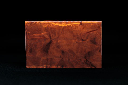 Acrylglas CENTO Copper - SEEN AG