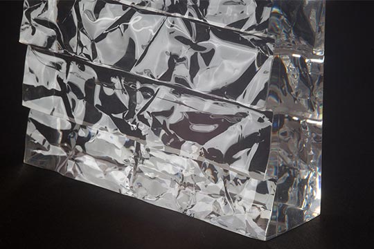 Acrylglas PHILON - SEEN AG