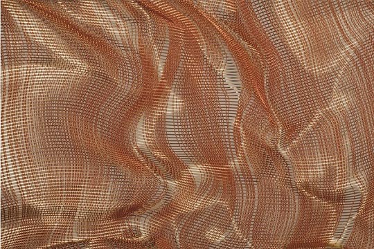 Acrylglas Lugo Copper - SEEN AG