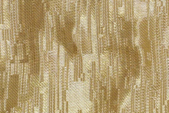 Acrylglas SORA Carsoli Gold - SEEN AG