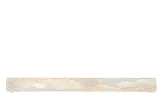 Acrylglas SORA Gold - SEEN AG