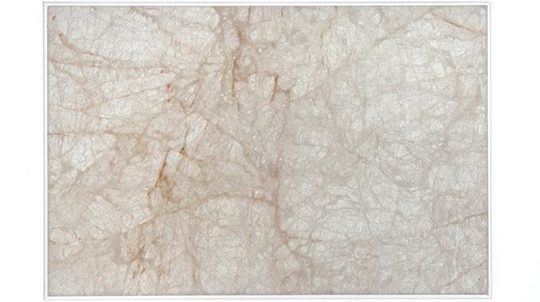 Dünnstein Ice Flake 1.5mm - SEEN AG