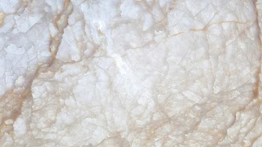 Glas-Stein Laminat 1,5mm Taj Mahal - SEEN AG