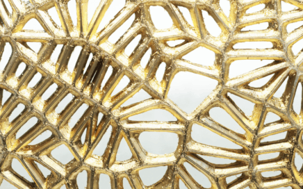 Kooperation BASF und SEEN AG, 3D Druck und Metallbeschichtungen