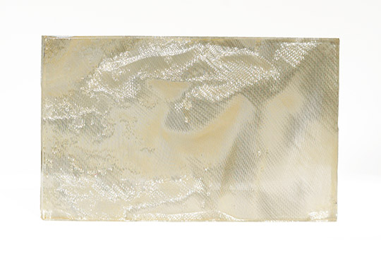 Acrylglas SEEN AG