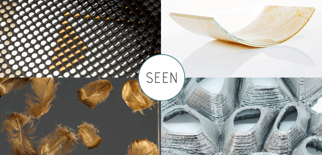 SEEN AG beim ZAK Festival