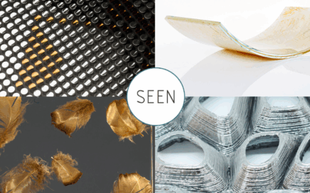 SEEN AG beim ZAK Festival