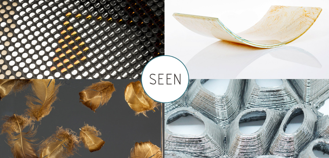 SEEN AG beim ZAK Festival