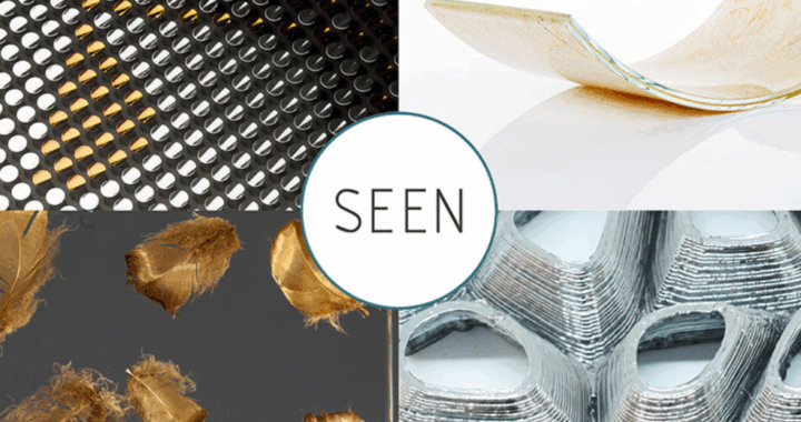 SEEN AG beim ZAK Festival