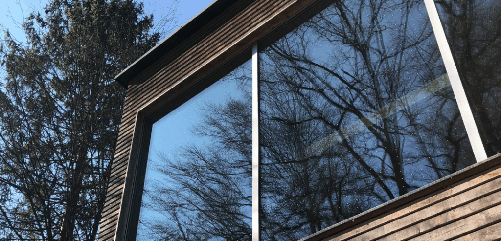 TV Online Interview SEEN Elements