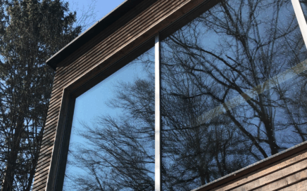 TV Online Interview SEEN Elements