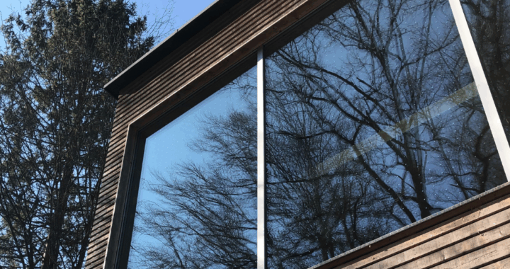 TV Online Interview SEEN Elements