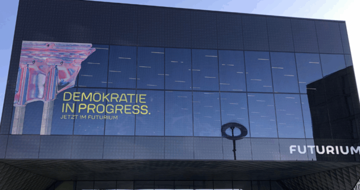 SEEN Group LRQA / UKAS Zertifizierung