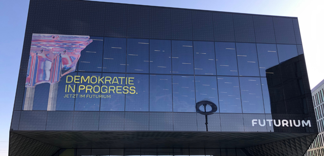 SEEN Group LRQA / UKAS Zertifizierung