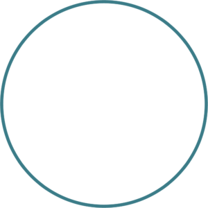 Logo für dunkle Hintergründe, transparent