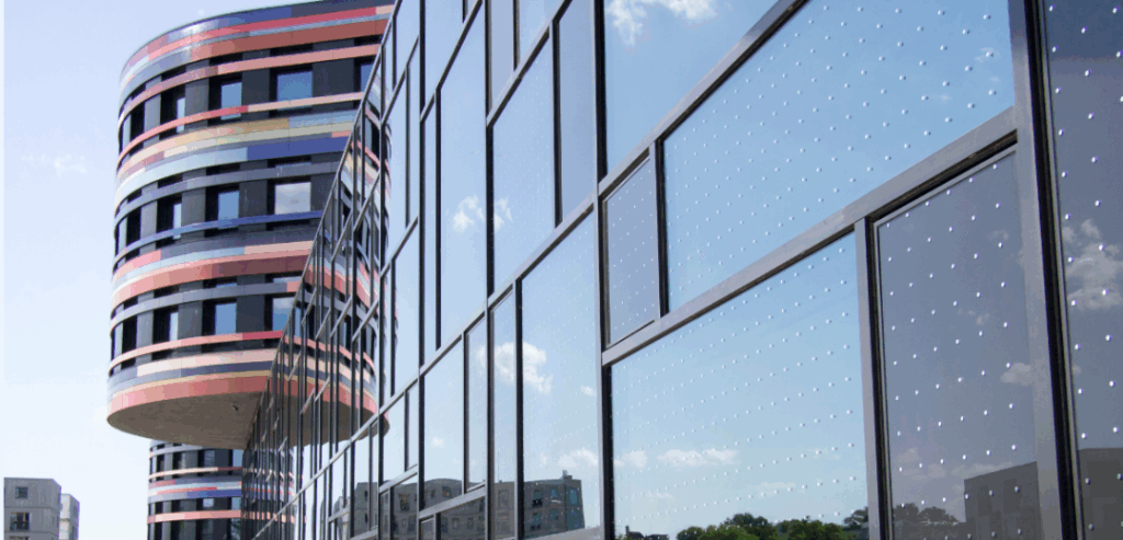 BUKEA Hamburg SEEN Elements