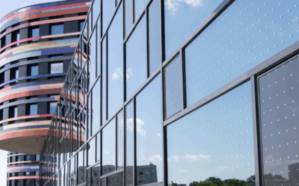 BUKEA Hamburg SEEN Elements