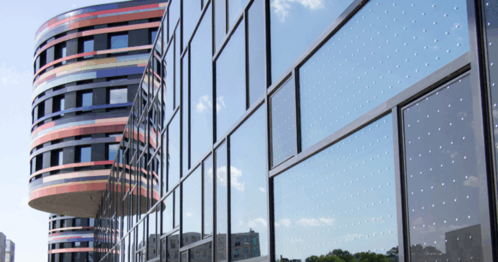 BUKEA Hamburg SEEN Elements