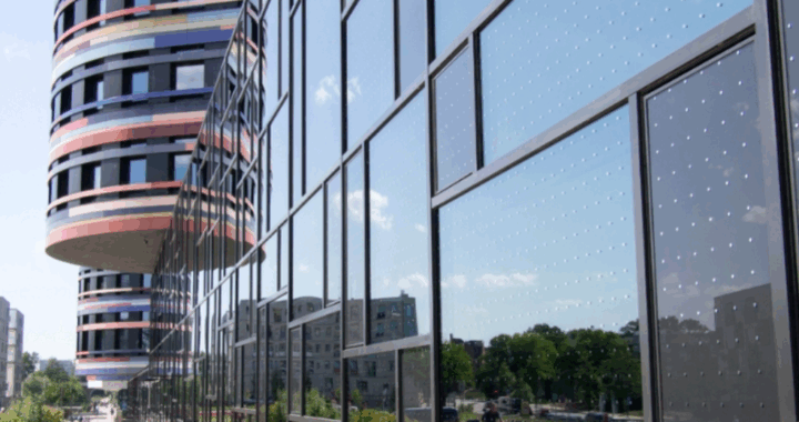 BUKEA Hamburg SEEN Elements