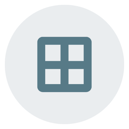 SEEN-vogelschutz-biiird-icon1-architekturfreundlich