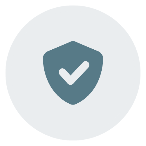 SEEN-vogelschutz-biiird-icon2-geprueft