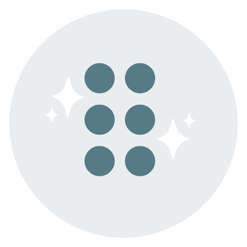 SEEN-vogelschutz-saflex-icon1-3D