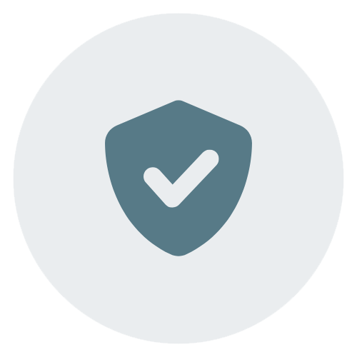 SEEN-vogelschutz-saflex-icon2-geprueft