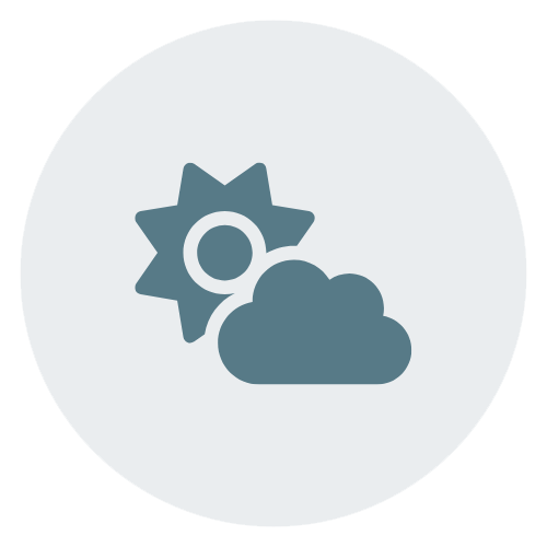 SEEN-vogelschutz-saflex-icon3-langlebigkeit