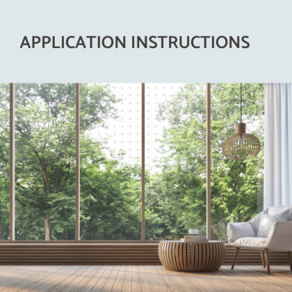 SEEN Elements DIY Homekit - Application Instructions - Thumbnail