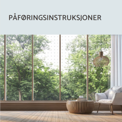 SEEN Elements Bändchen-Set - Montageanleitung - Thumbnail NO